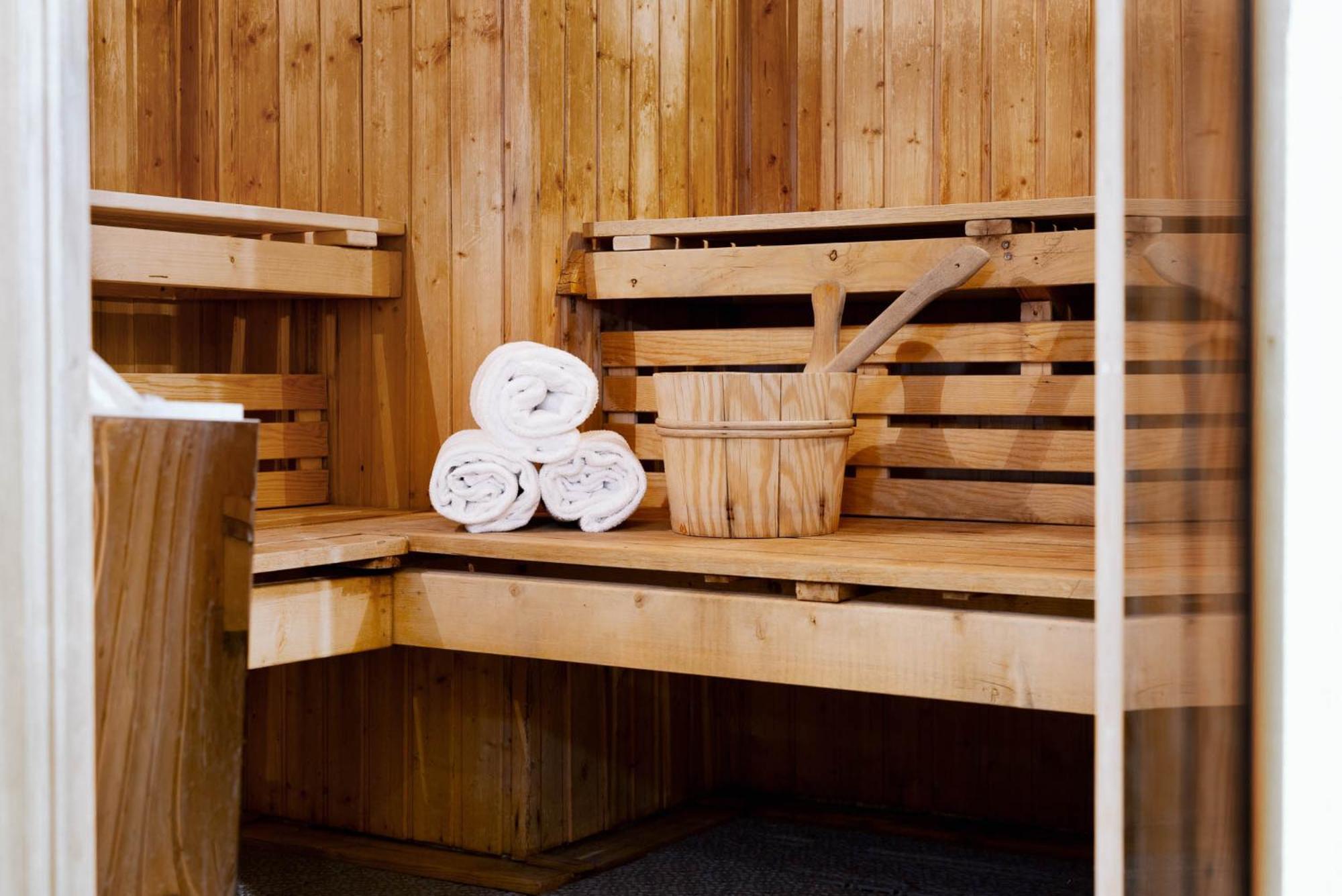 Hotel Slottsskogen Gothenburg